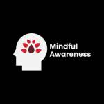 Mindful Awareness Profile Picture