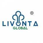 Livonta Global Profile Picture