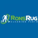 Rons Rug Cleaning Perth Profile Picture