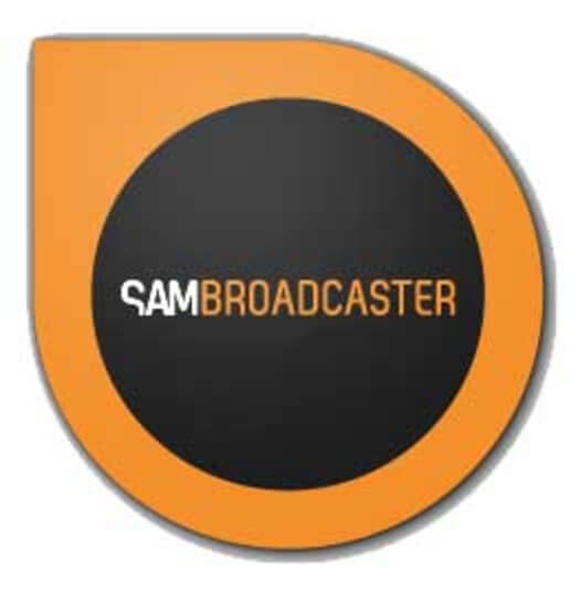 SAM Broadcaster Pro Crackeados 2022.11 + Chave de Registro 2022