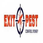 Exit Termite Control Sydney Profile Picture