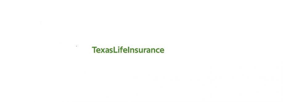 texaslifeinsurance Cover Image