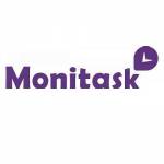 Monitask Software Profile Picture