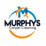 Murphys Couch Cleaning Melbourne profile picture