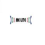 Melite Company Profile Picture