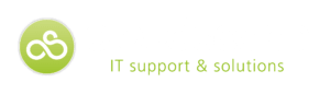 Cloud Services London - Cloud Solutions Company Provider - Cloud Computing London