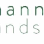 Manna Landscapes Pty Ltd Profile Picture