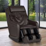 hiBOD Massage Chair Profile Picture