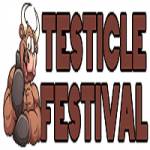 Testicle Festival Profile Picture