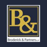 Broderick Partners Profile Picture