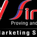 vfirst marketing Profile Picture
