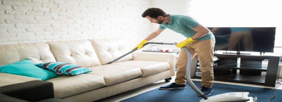 Choice Upholstery Cleaning Canberra Cover Image