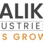 malik agro industries Profile Picture