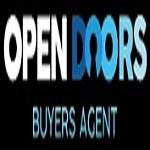 Open Doors Buyers Agent Profile Picture