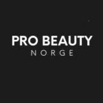PRO BEAUTY NORGE Profile Picture