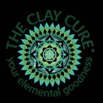 The Clay Cure Profile Picture