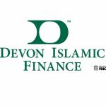 Devon Islamic Finance Profile Picture