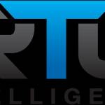 RTO Inteliigence Profile Picture
