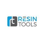 Resin Tools Profile Picture