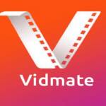 VidMate Download Profile Picture