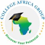 College Africa Group profile picture
