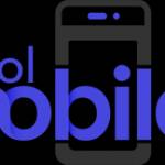 Kool mobiles Profile Picture