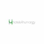 Hotels4humanity profile picture