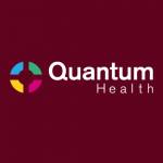 Quantum Health profile picture