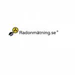 radonmtning Profile Picture