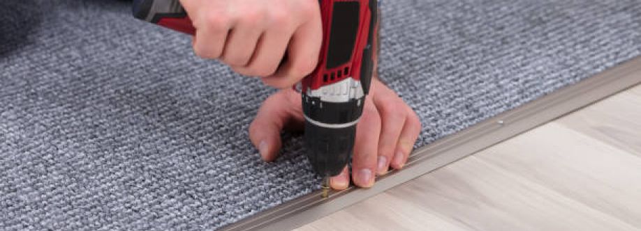 Choice Carpet Repair Perth Cover Image