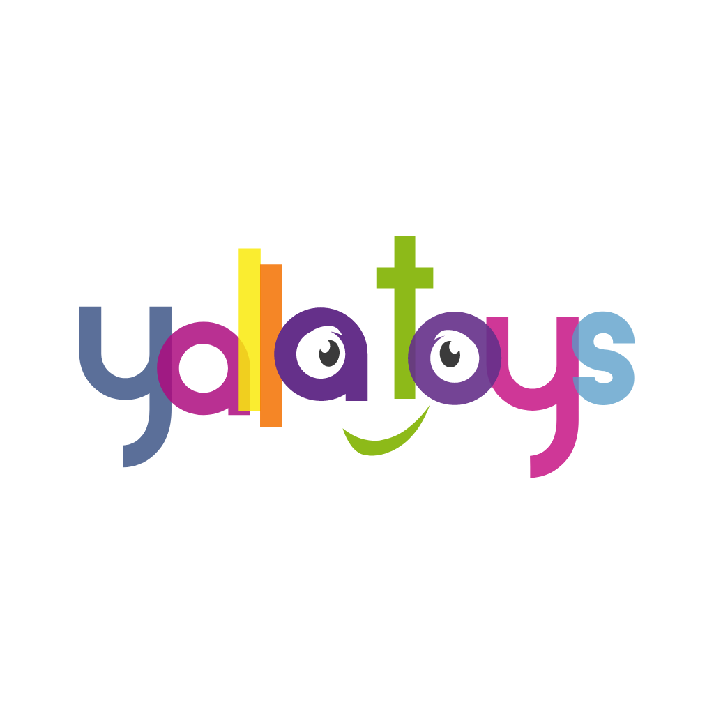 Buy Little Tikes Activity Toys Online for Kids in Qatar | Yallatoys