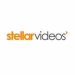 Stellar Videos Profile Picture