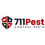 711 Pest Control Perth Profile Picture