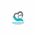 Dawn Crocco Counseling Profile Picture