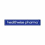 Healthwise Pharma profile picture