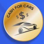 Cash for cars adelaide Profile Picture