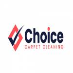 Choice Carpet Repair Canberra Profile Picture
