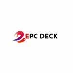 EPC Deck Profile Picture