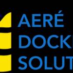 Aere Docking Solutions Profile Picture
