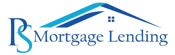 Best reverse mortgage fl lender & loan companies