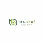 Buy Buds Online profile picture