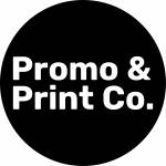 Promo and Print Co Profile Picture