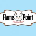 Flame Point Games Profile Picture