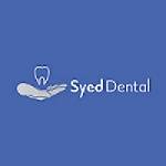 Syed Dental Care Inc Profile Picture