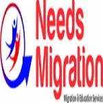 Needs Migration Profile Picture