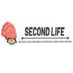 Second Life Rehabilitation Centre Profile Picture