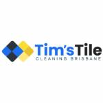 Tims Tile and Grout Cleaning Brisbane Profile Picture