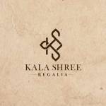 Kala Shree Regalia Profile Picture