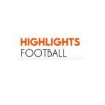 Highlightsfootball Profile Picture