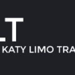 Katylimo Transportation Profile Picture